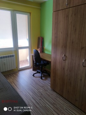 2 Schlafzimmer Wazraschdane, Ruse 5