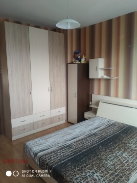 2 bedroom Vazrazhdane, Ruse 7