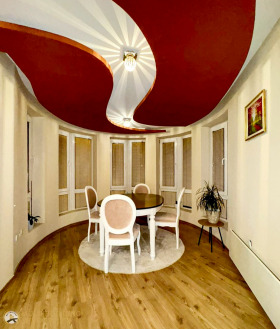 2 soverom Manastirski livadi, Sofia 5