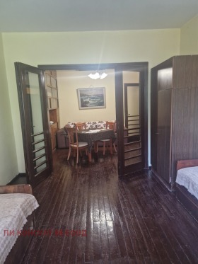 2 slaapkamers Tsentar, Sofia