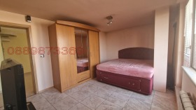 ���� ��� ���� 3-����� | Imot.bg � ����� ������ 12