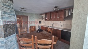 ���� ��� ���� 3-����� | Imot.bg � ����� ������ 3