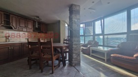 ���� ��� ���� 3-����� | Imot.bg � ����� ������ 2