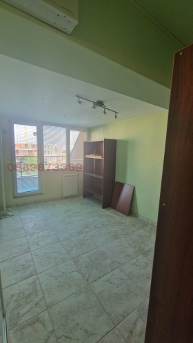 ���� ��� ���� 3-����� | Imot.bg � ����� ������ 15