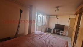 ���� ��� ���� 3-����� | Imot.bg � ����� ������ 14