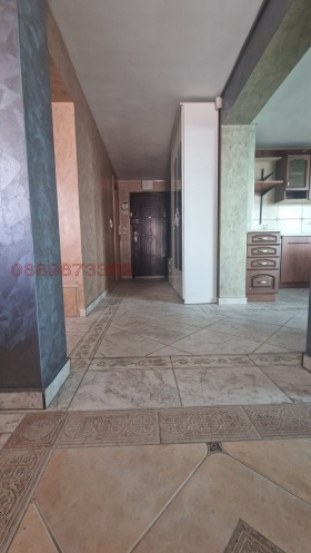 ���� ��� ���� 3-����� | Imot.bg � ����� ������ 9