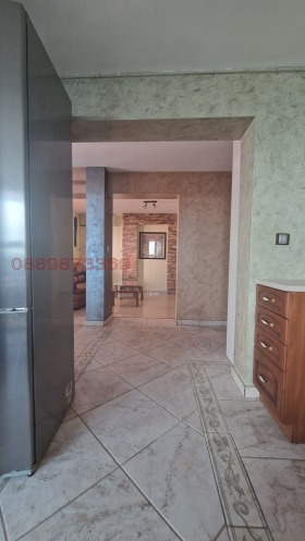 ���� ��� ���� 3-����� | Imot.bg � ����� ������ 17