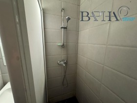 ���� ��� ���� 3-����� | Imot.bg � ����� ������ 13