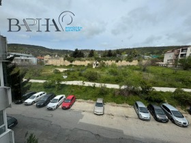 ���� ��� ���� 3-����� | Imot.bg � ����� ������ 17