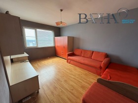 ���� ��� ���� 3-����� | Imot.bg � ����� ������ 4