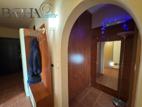 ���� ��� ���� 3-����� | Imot.bg � ����� ������ 11