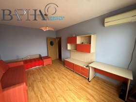 ���� ��� ���� 3-����� | Imot.bg � ����� ������ 6