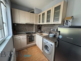 ������ ���� ��� ���� 3-�����