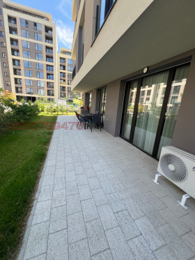 ���� ��� ���� 3-����� | Imot.bg � ����� ������ 12
