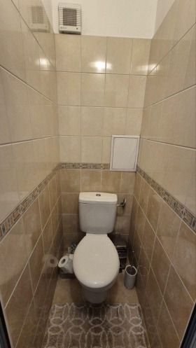 ���� ��� ���� 3-����� | Imot.bg � ����� ������ 6