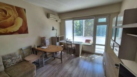 ���� ��� ���� 3-����� | Imot.bg � ����� ������ 3