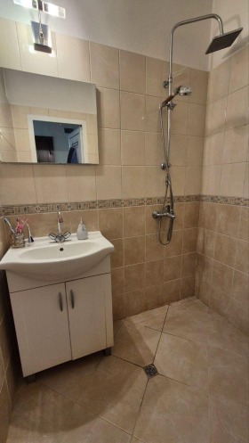���� ��� ���� 3-����� | Imot.bg � ����� ������ 7
