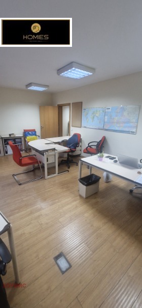 ���� ��� ���� ���� | Imot.bg � ����� ������ 8