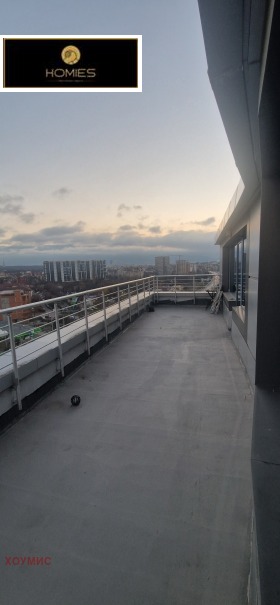 ���� ��� ���� ���� | Imot.bg � ����� ������ 2