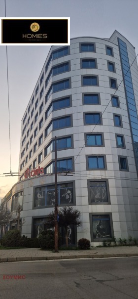 ������ ���� ��� ���� ����