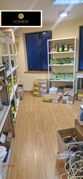 ���� ��� ���� ���� | Imot.bg � ����� ������ 7