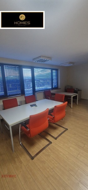 ���� ��� ���� ���� | Imot.bg � ����� ������ 5