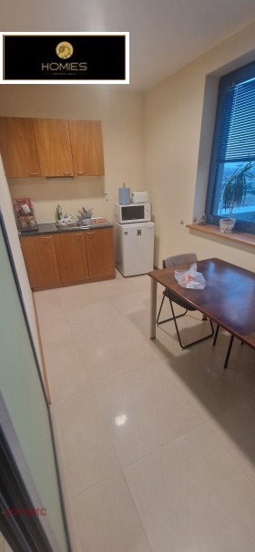 ���� ��� ���� ���� | Imot.bg � ����� ������ 6