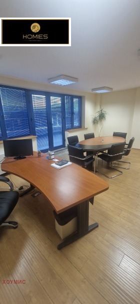 ���� ��� ���� ���� | Imot.bg � ����� ������ 4