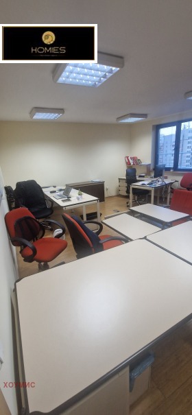 ���� ��� ���� ���� | Imot.bg � ����� ������ 3