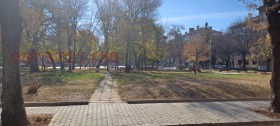 ���� ��� ���� ���� | Imot.bg � ����� ������ 10