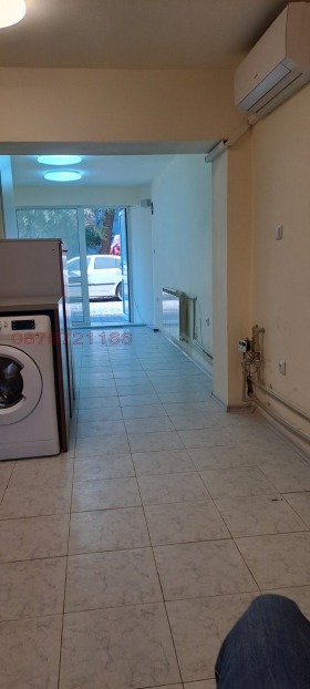 ���� ��� ���� ���� | Imot.bg � ����� ������ 2