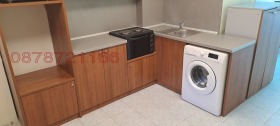 ���� ��� ���� ���� | Imot.bg � ����� ������ 4
