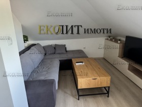 ���� ��� ���� ������, ����� | Imot.bg � ����� ������ 2