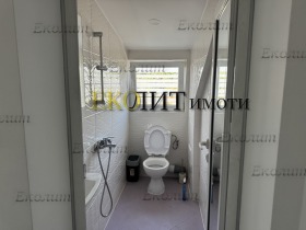 ���� ��� ���� ������, ����� | Imot.bg � ����� ������ 3