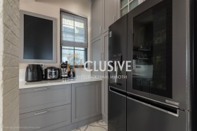 ���� ��� ���� ���� | Imot.bg � ����� ������ 3