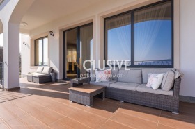 ���� ��� ���� ���� | Imot.bg � ����� ������ 4