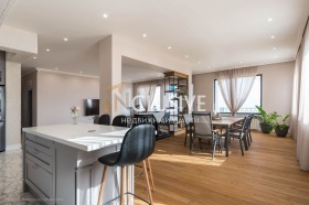 ���� ��� ���� ���� | Imot.bg � ����� ������ 2