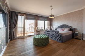 ���� ��� ���� ���� | Imot.bg � ����� ������ 14