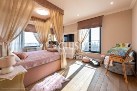 ���� ��� ���� ���� | Imot.bg � ����� ������ 11