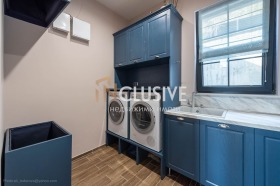 ���� ��� ���� ���� | Imot.bg � ����� ������ 16