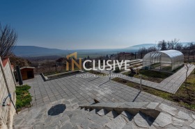 ���� ��� ���� ���� | Imot.bg � ����� ������ 9