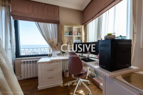 ���� ��� ���� ���� | Imot.bg � ����� ������ 8