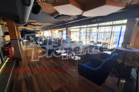 ���� ��� ���� ��������� | Imot.bg � ����� ������ 4