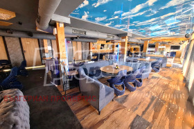 ЗАВЕДЕНИЕ, 450 m2