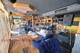 ���� ��� ���� ��������� | Imot.bg � ����� ������ 2