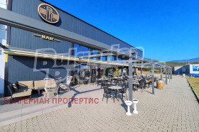 ���� ��� ���� ��������� | Imot.bg � ����� ������ 5