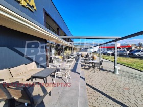 ���� ��� ���� ��������� | Imot.bg � ����� ������ 10