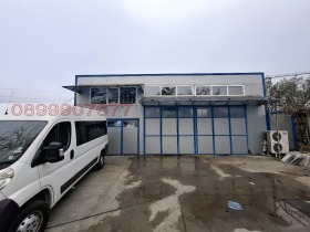 ���� ��� ���� ���������� | Imot.bg � ����� ������ 4