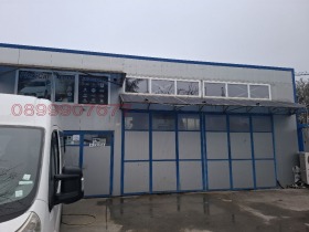 ���� ��� ���� ���������� | Imot.bg � ����� ������ 2