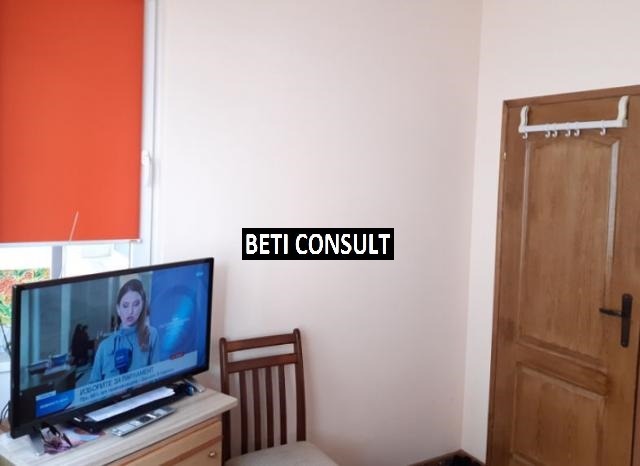 Para alugar  Sala Sofia , Ovtcha kupel , 20 m² | 61688766 - imagem [3]